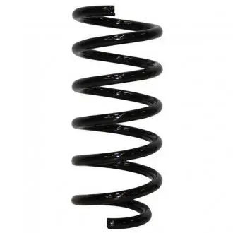 Пружина ходовой части JP GROUP 1242205400