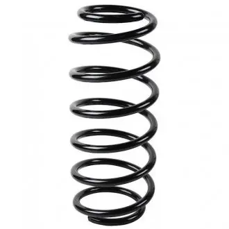 Пружина ходовой части JP GROUP 1242207400