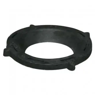 Опора амортизатора JP GROUP 1242400400