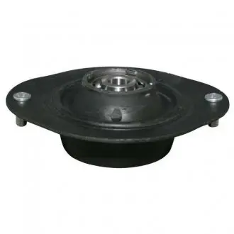 Опора амортизатора переднего Kadett 84-94 JP GROUP 1242401600