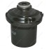 Подушка амортизатора Combo 00-/Astra G/Corsa/Vectra B 1.2-2.6i/1.7-2.2.D(с подшипн) JP GROUP 1242401700 (фото 1)