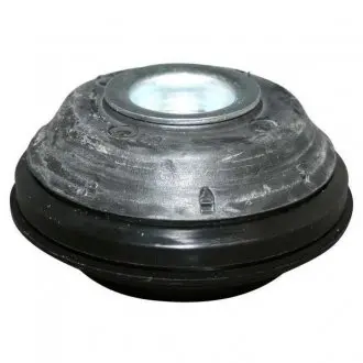 Опора амортизатора (с подшипником) Opel Corsa 06- JP GROUP 1242402000