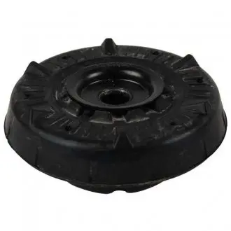 Опора стойки амортизатора JP GROUP 1242402300