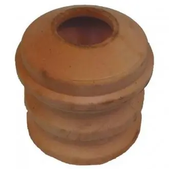 Отбойник JP GROUP 1242600200