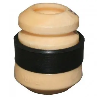 Отбойник JP GROUP 1242601000