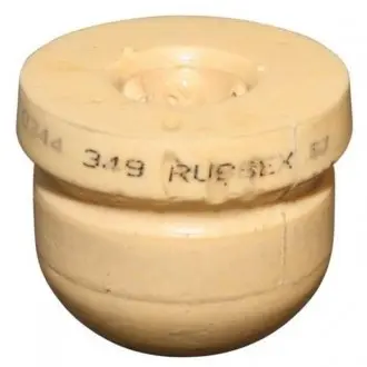 Буфер, амортизация JP GROUP 1242601100