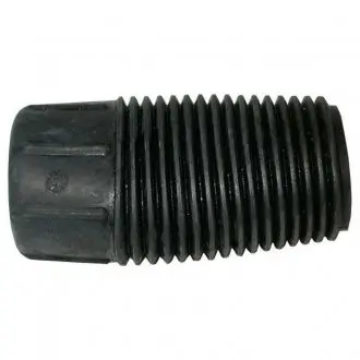 Пыльник амортизатора LANOS/SENS/KADETT/VECTRA/ 97-08 JP GROUP 1242700200