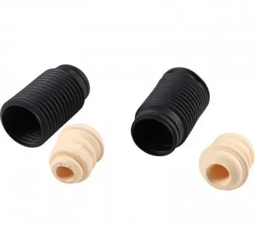 OPEL Защита амортизатора (к-т) передн.Omega A/B JP GROUP 1242703610