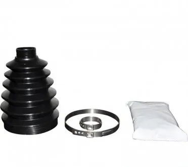 Пильовик шруса JP GROUP 1243601310