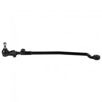 Поперечная рулевая тяга JP GROUP 1244401180