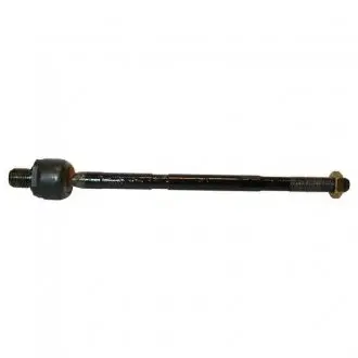 Тяга рулевая Opel Astra G/Zafira II 98-05 JP GROUP 1244501000