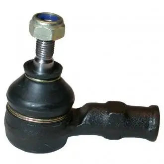 Наконечник рулевой тяги combo/corsa 01- JP GROUP 1244600100