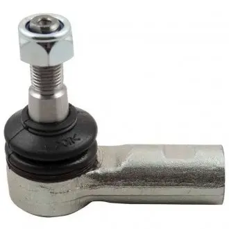 OPEL Наконечник рулевой тяги лев./прав.Frontera B 98- JP GROUP 1244602300