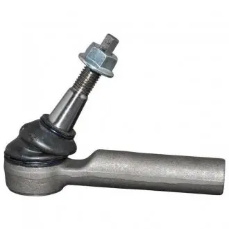 Наконечник рул. тяги astra j 10- JP GROUP 1244603100