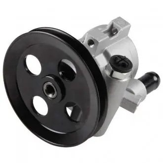 Насос гидроусилителя Vectra A/Astra F 1.7tD (100bar) JP GROUP 1245100300