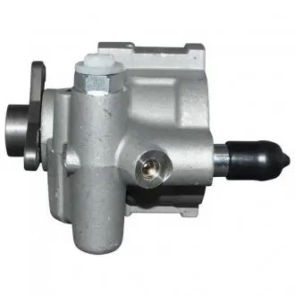 Насос гидроусилителя JP GROUP 1245101000
