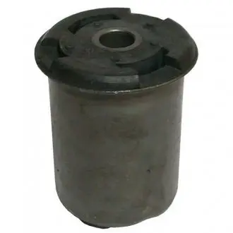 Втулка, балка моста JP GROUP 1250100100