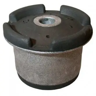 Сайлентблок задней балки Vectra 94-03 JP GROUP 1250100800