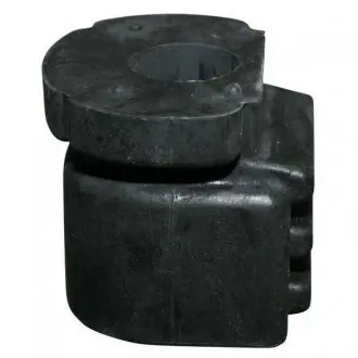 Сайлентблок переднего рычага Lanos/Nexia/Kadett E/D-21х56 (задн) JP GROUP 1250300300