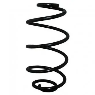 Пружина задняя Astra G 98-05 (седан) JP GROUP 1252200300