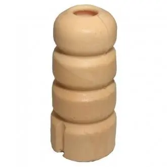 Отбойник JP GROUP 1252600300