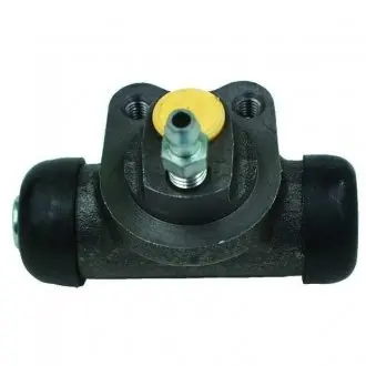 Колесный тормозной цилиндр JP GROUP 1261300700