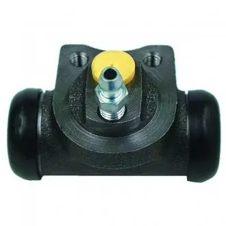 Колесный тормозной цилиндр JP GROUP 1261300800