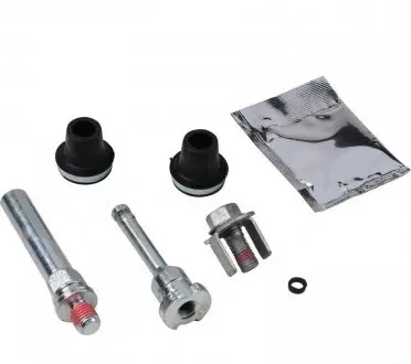 Направляющие суппорта CITROEN JP GROUP 1261951310