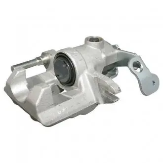 OPEL Тормозной суппорт задн.прав.Astra G JP GROUP 1262000480