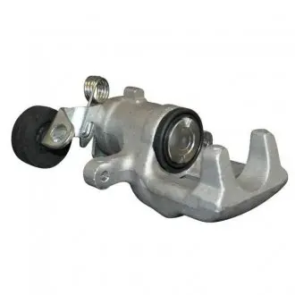 OPEL Тормозной суппорт задн.лев.Astra G JP GROUP 1262000670