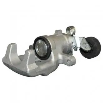 OPEL Тормозной суппорт задн.прав.Astra G JP GROUP 1262000680