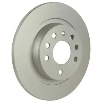 Диск тормозной JP GROUP 1263202700