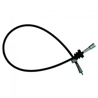 Тросик спидометра JP GROUP 1270600200