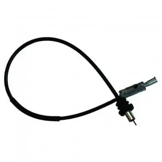 Тросик спидометра JP GROUP 1270600600