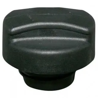 Крышка, топливной бак JP GROUP 1281100200