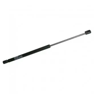 Газовая пружина, крышка багажник JP GROUP 1281200400