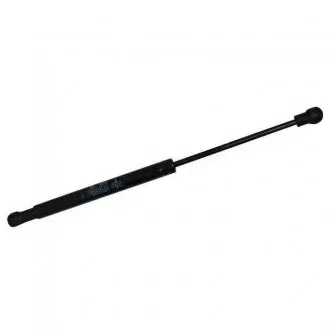 Амортизатор багажника vectra b 95- JP GROUP 1281203900