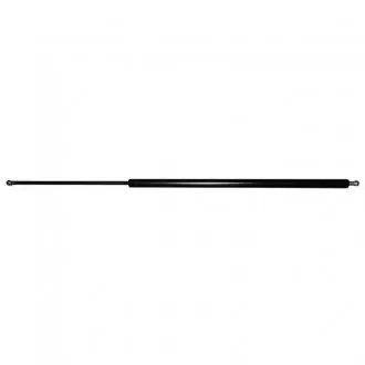 Амортизатор багажника Trafic/Vivaro 01- (905/307mm 730N) JP GROUP 1281204000