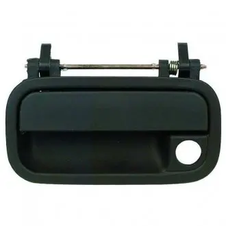 Ручка двери JP GROUP 1287100170