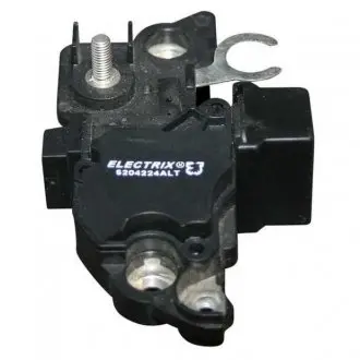 Регулятор генератора JP GROUP 1290200600