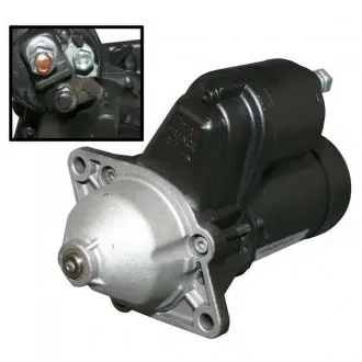 Стартер JP GROUP 1290300300