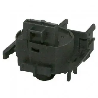 Контактная группа замка зажигания combo/meriva JP GROUP 1290400800