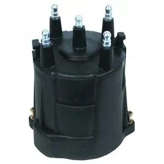 Кришка трамблера Kadett/Ascona/Vectra 1.3/1.6i 1981-1995 JP GROUP 1291200200