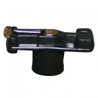 Бегунок распределителя зажигания JP GROUP 1291300100