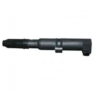 Катушка зажигания JP GROUP 1291601000