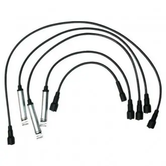 Комплект проводов зажигания JP GROUP 1292000810