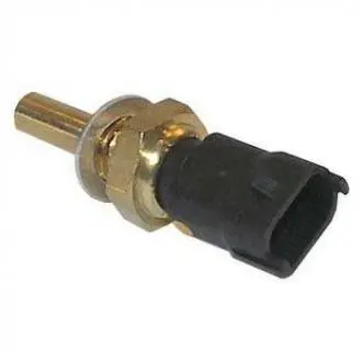 Датчик температуры охлаждающей жидкости JP GROUP 1293100500