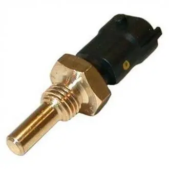 Датчик температуры охлаждающей жидкости JP GROUP 1293101000