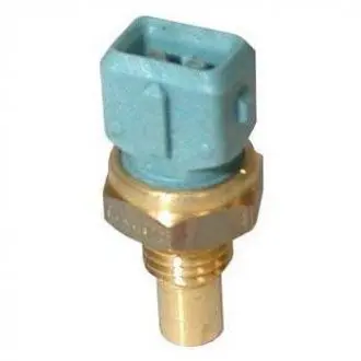 Датчик температуры охлаждающей жидкости JP GROUP 1293101100