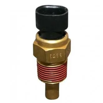 Датчик температуры охлаждающей жидкости JP GROUP 1293101500